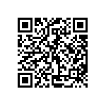 CIR030RFP-22-5S-F80-T12 QRCode