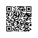 CIR030RFP-24-5S-F80 QRCode