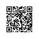 CIR030RFP-28-12P-F80-20 QRCode