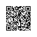 CIR030RFP-28-16SW-F80-13 QRCode