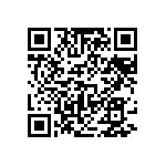 CIR030RFP-32-22SW-F80-T89-VO QRCode