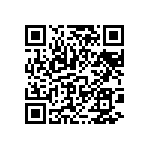 CIR030RFP-36-3P-F80 QRCode