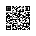 CIR030RFP-36-5P-F80 QRCode