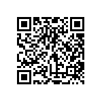 CIR030RFP-40A-38SW-F80-VO QRCode