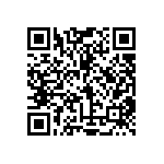 CIR030RFP-40A-60S-F80-VO QRCode