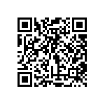 CIR030RFP-40A-8S-F80-T29 QRCode