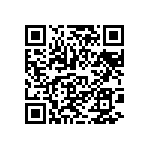 CIR030RV-14S-6P-F80 QRCode