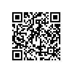 CIR030RV-20-11P-F80-T108-VO QRCode