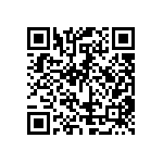 CIR030RV-20-11P-F80-T108 QRCode