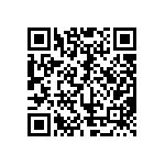 CIR030RV-20-3P-F80-T89 QRCode