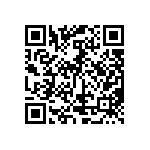 CIR030RV-22-14S-F80-VO QRCode