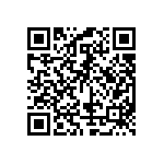 CIR030RV-24-22P-F80 QRCode