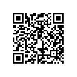 CIR030RV-24A-28S-F80 QRCode