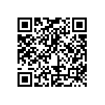 CIR030RV-24A-28SW-F80 QRCode