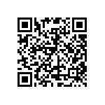 CIR030RV-32-17SW QRCode