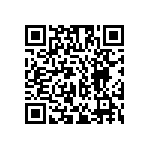 CIR030RV36-10SF80 QRCode