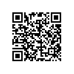 CIR030RV36-7SF80 QRCode