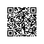 CIR030RVFP-14S-7S-F80 QRCode