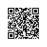 CIR030RVFP-16S-1S-F80-T12 QRCode