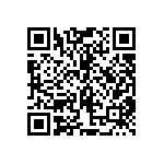 CIR030RVFP-16S-1S-F80-VO QRCode