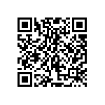 CIR030RVFP-16S-1SW-F80-T12 QRCode