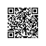 CIR030RVFP-20-24S-F80 QRCode