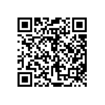 CIR030RVFP-22-9P-F80-VO QRCode