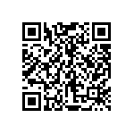 CIR030RVFP-24-11P-F80T12-620 QRCode