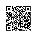 CIR030RVFP-24-22SX-F80 QRCode