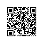 CIR030RVFP-24A-25P-F80-VO QRCode