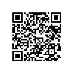 CIR030RVFP-28-12S-F80-T89 QRCode