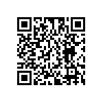 CIR030RVFP-28-12S-F80-VO QRCode