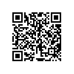 CIR030RVFP-28-12SW-F80 QRCode