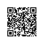 CIR030RVFP-28-12SW QRCode