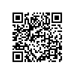 CIR030RVFP-28-21P-F80-T108 QRCode