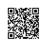 CIR030RVFP-32-22P-F80-VO QRCode