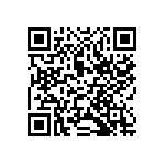 CIR030RVFP-32A-25SF80-T89VO QRCode