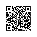 CIR030RVFP-32A-48S-F80 QRCode