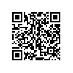 CIR030RVFP-36A-22S-F80-238 QRCode