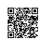 CIR030RVFP-40A-38PY-F80-T89 QRCode