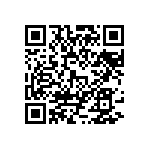 CIR030RVFP-40A-38S-F80-T89VO QRCode