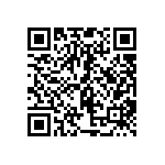 CIR030RVFP-40A-38S-F80-VO QRCode