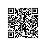 CIR030RVFP-40A-60P-F80-T89VO QRCode