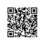 CIR030RVFP-40A-60PW-F80-26 QRCode