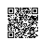 CIR030RVFP-40A-60PW26T89VO QRCode