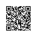 CIR030YMFP-14S-6S-T12-14-9 QRCode