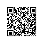 CIR038F-16S-5P-F80-T12 QRCode