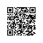 CIR038RFP-14S-2S-F80-VO QRCode