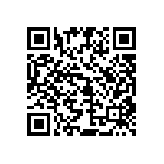 CIR06-10SL-3PF80 QRCode