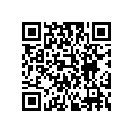 CIR06-10SL-3S-F80 QRCode